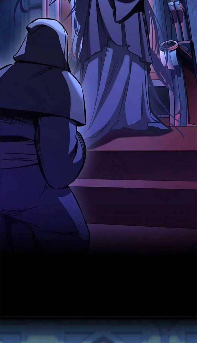 Chiến Binh Thôn Phệ Xác Chết 18 trang 9