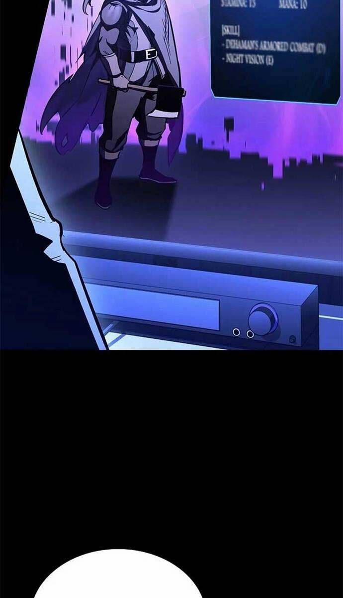 Chiến Binh Thôn Phệ Xác Chết 18 trang 90