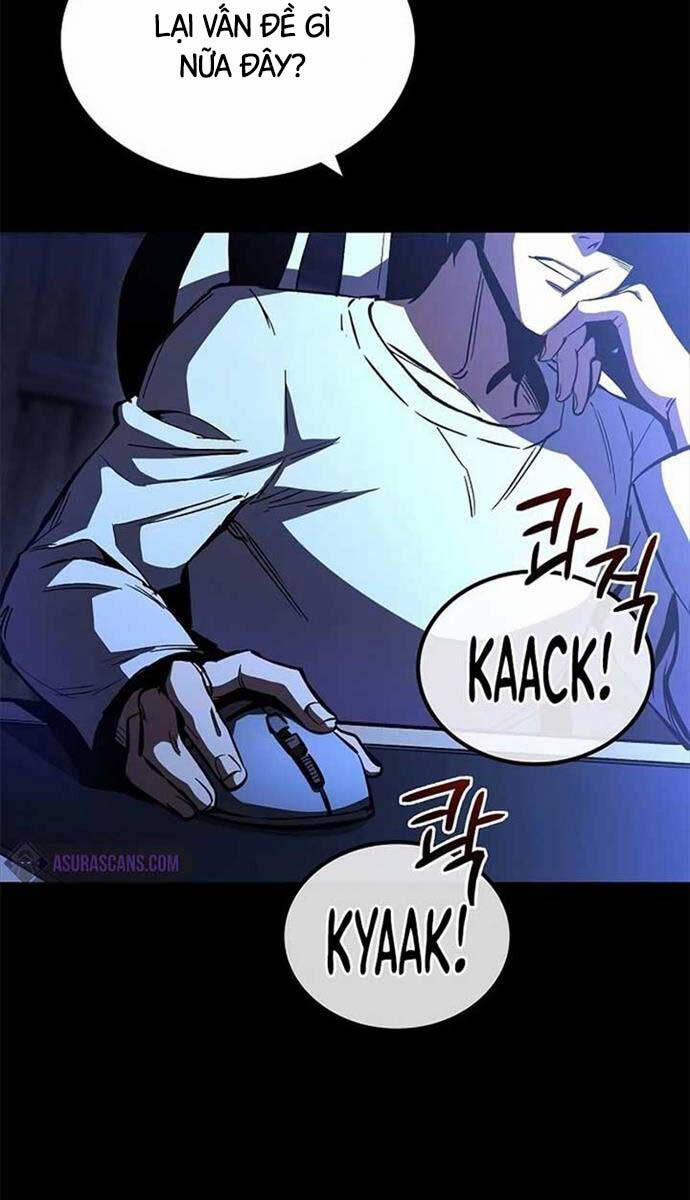 Chiến Binh Thôn Phệ Xác Chết 18 trang 91