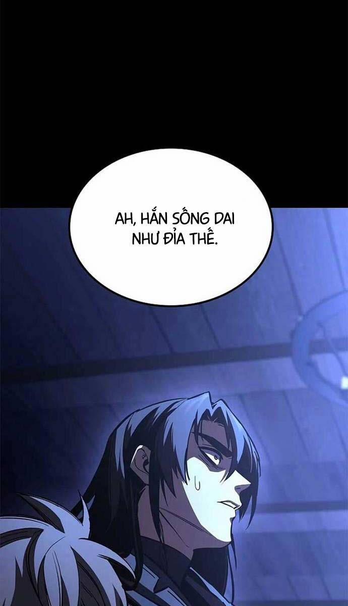 Chiến Binh Thôn Phệ Xác Chết 18 trang 92