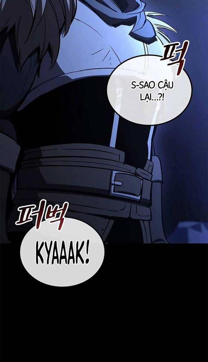 Chiến Binh Thôn Phệ Xác Chết 18 trang 93