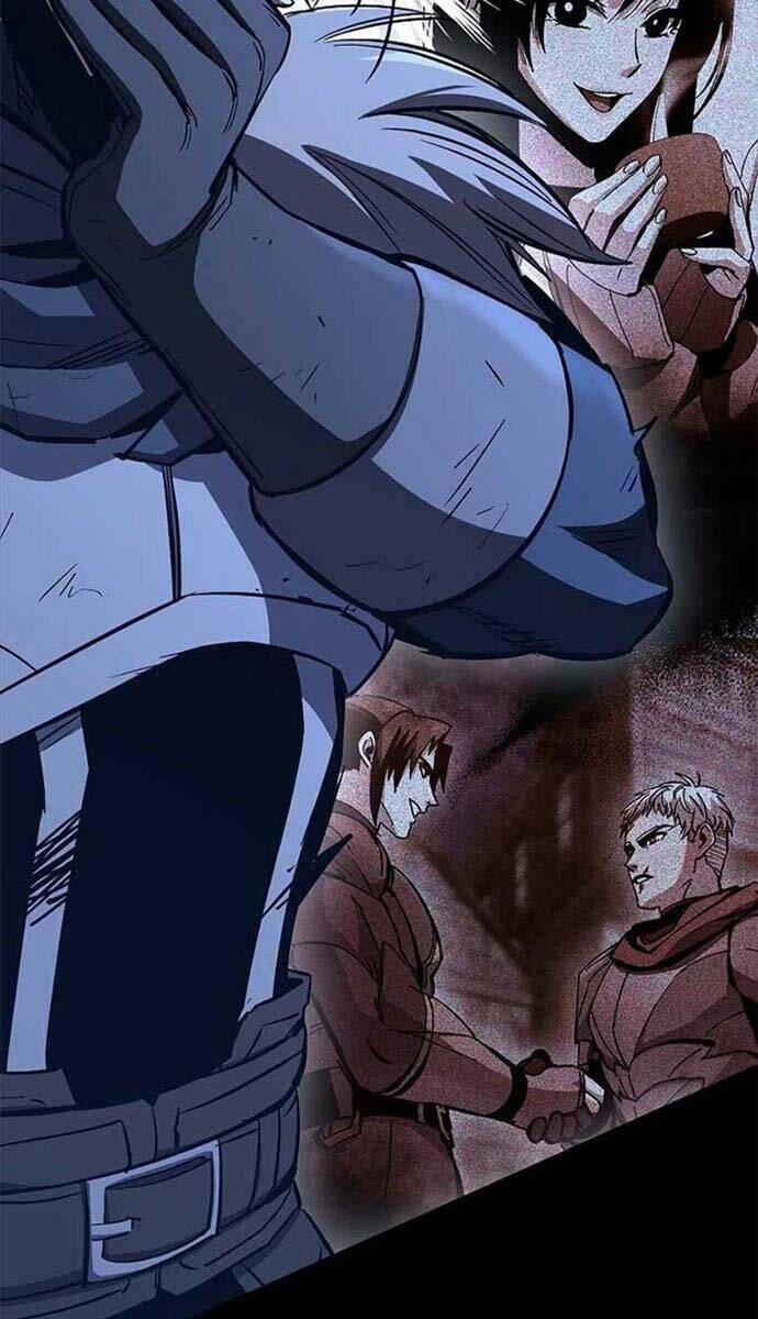 Chiến Binh Thôn Phệ Xác Chết 18 trang 95