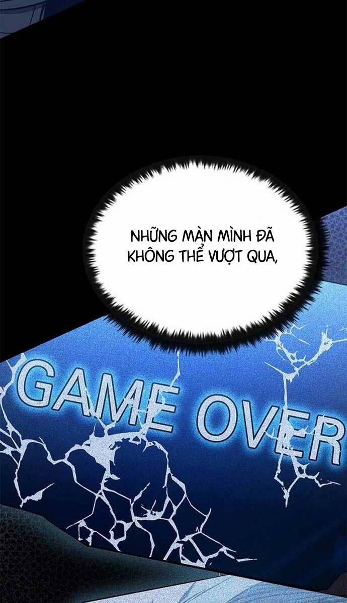 Chiến Binh Thôn Phệ Xác Chết 18 trang 96