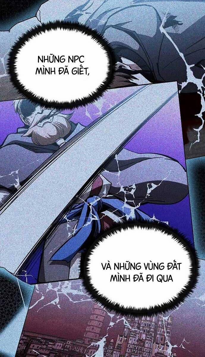 Chiến Binh Thôn Phệ Xác Chết 18 trang 97