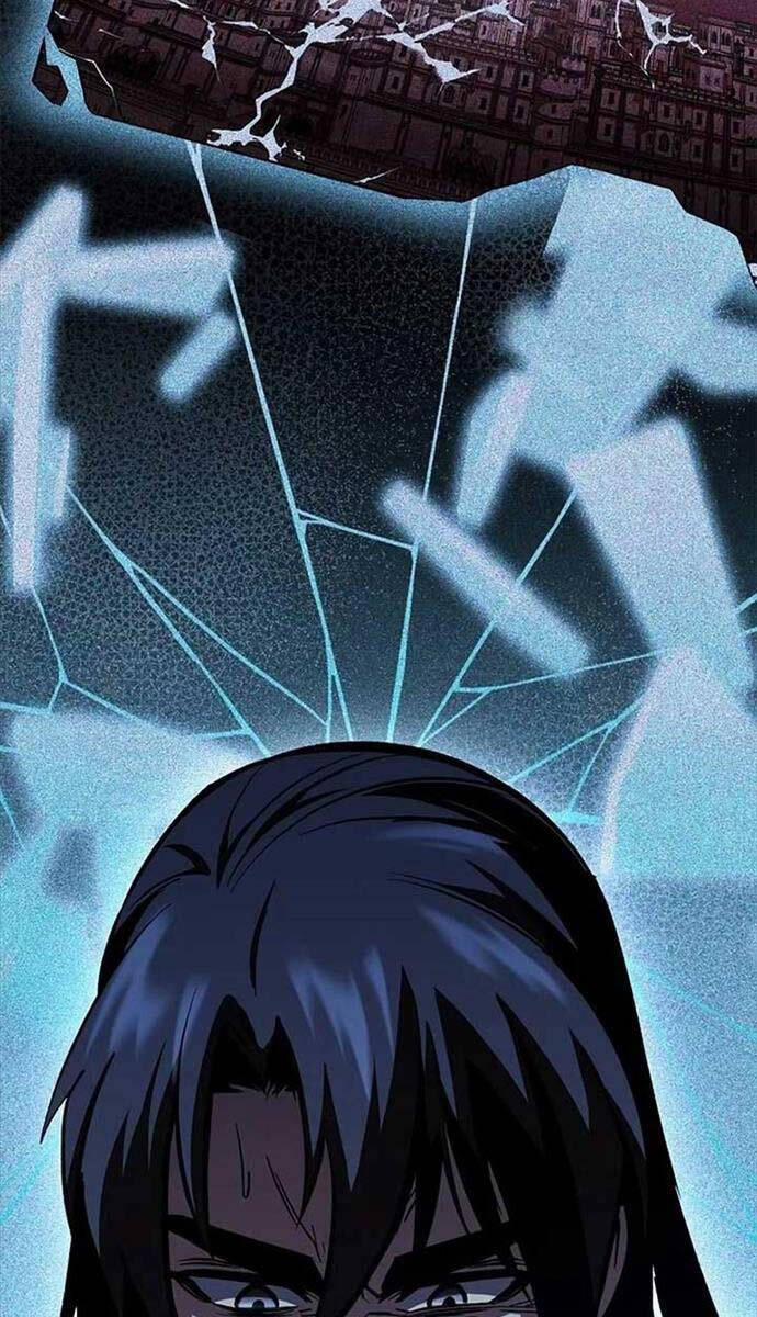 Chiến Binh Thôn Phệ Xác Chết 18 trang 98