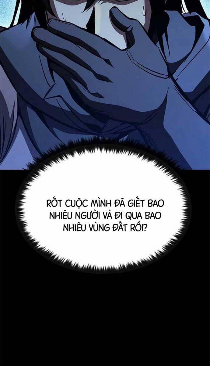 Chiến Binh Thôn Phệ Xác Chết 18 trang 99