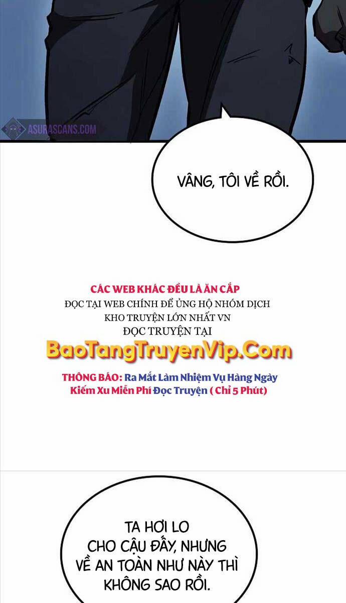 Chiến Binh Thôn Phệ Xác Chết 19 trang 10