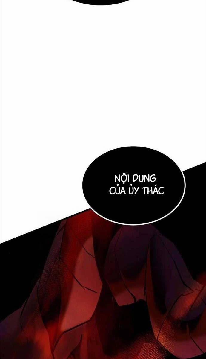 Chiến Binh Thôn Phệ Xác Chết 19 trang 100