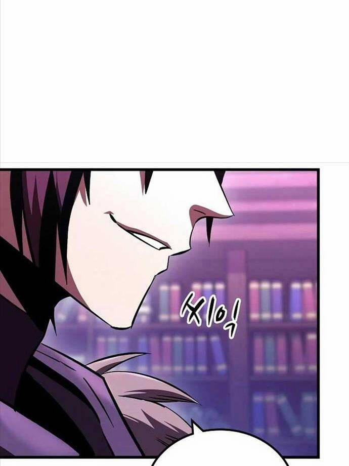 Chiến Binh Thôn Phệ Xác Chết 19 trang 103