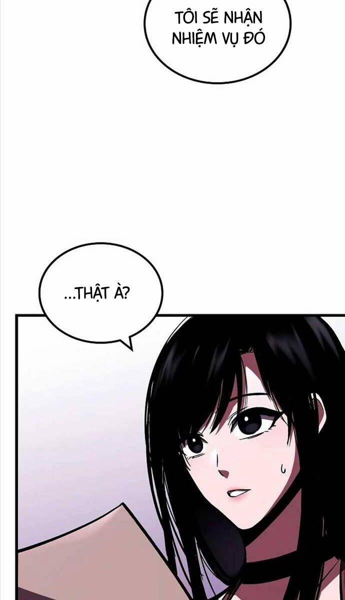 Chiến Binh Thôn Phệ Xác Chết 19 trang 104