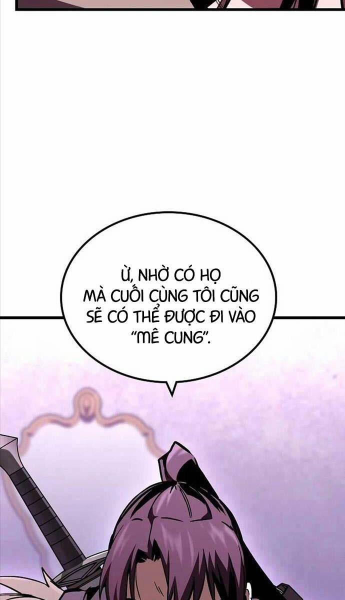 Chiến Binh Thôn Phệ Xác Chết 19 trang 105