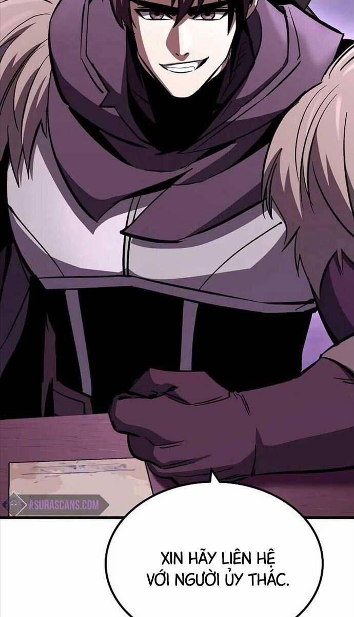 Chiến Binh Thôn Phệ Xác Chết 19 trang 106