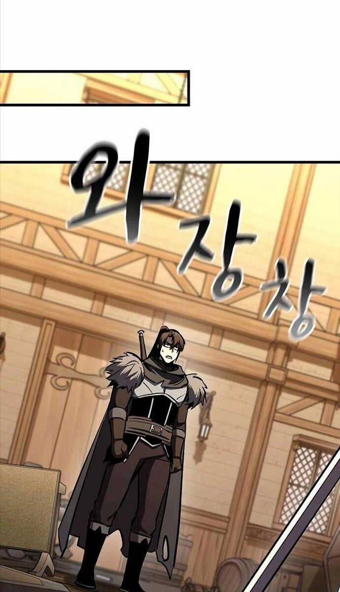 Chiến Binh Thôn Phệ Xác Chết 19 trang 108