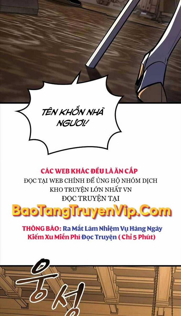 Chiến Binh Thôn Phệ Xác Chết 19 trang 109