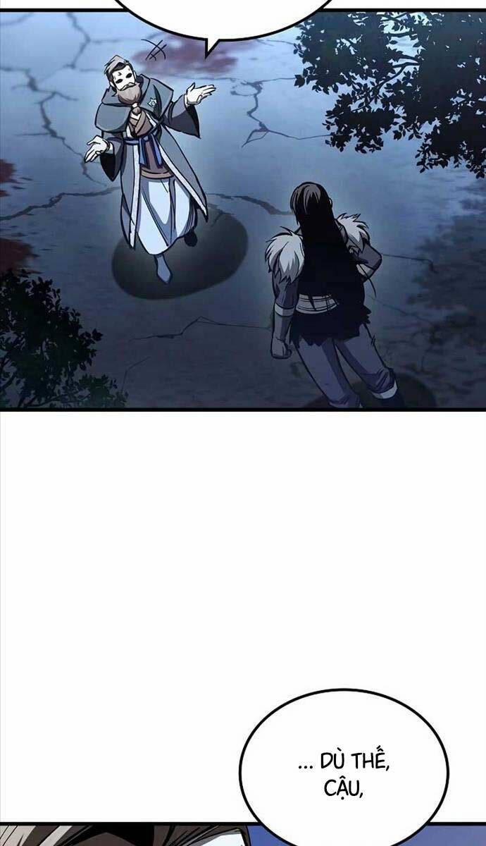 Chiến Binh Thôn Phệ Xác Chết 19 trang 11