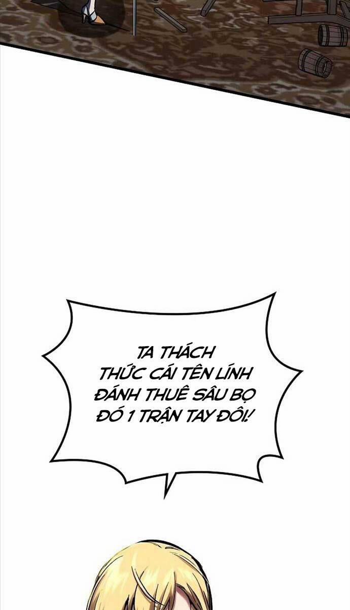 Chiến Binh Thôn Phệ Xác Chết 19 trang 111