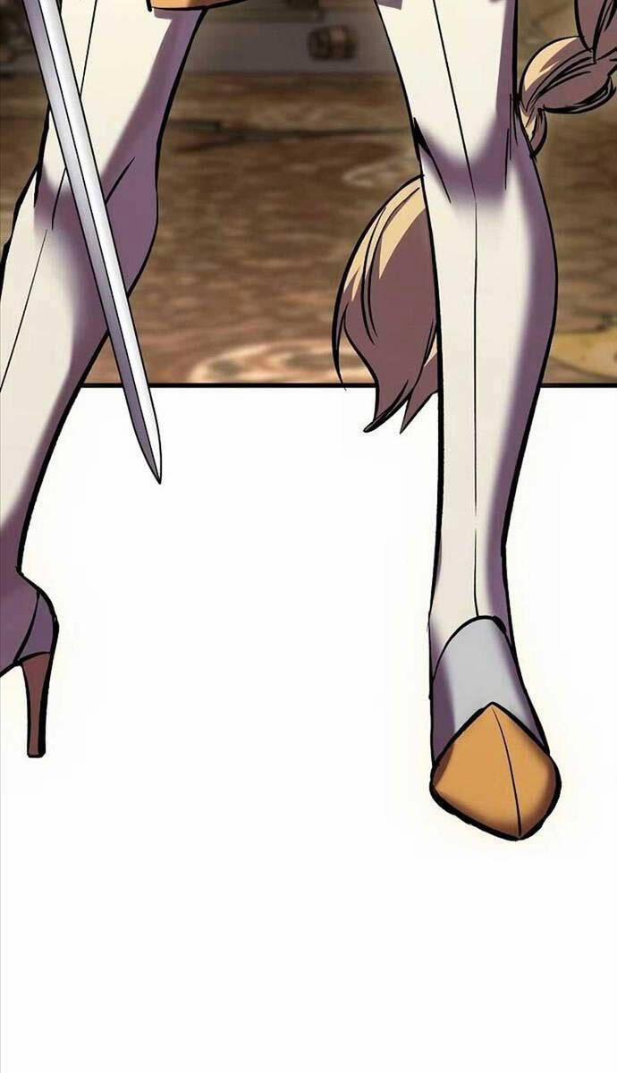 Chiến Binh Thôn Phệ Xác Chết 19 trang 113