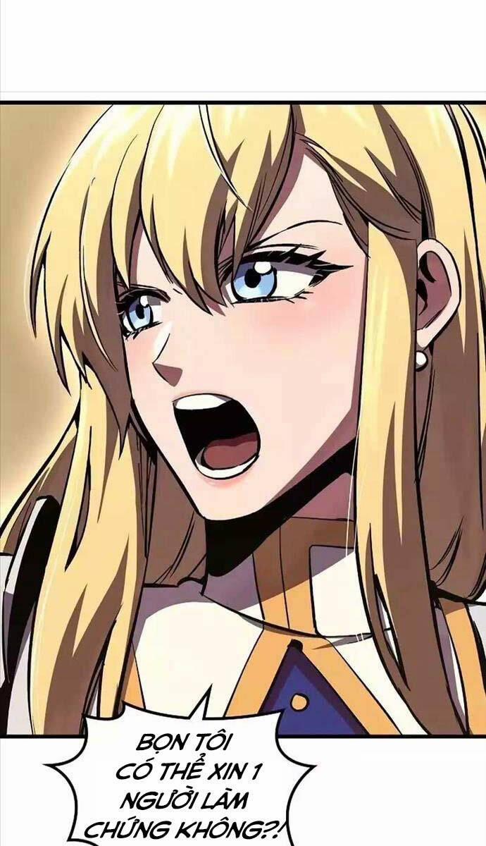 Chiến Binh Thôn Phệ Xác Chết 19 trang 114