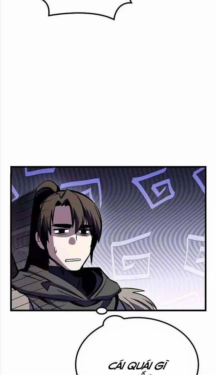 Chiến Binh Thôn Phệ Xác Chết 19 trang 115