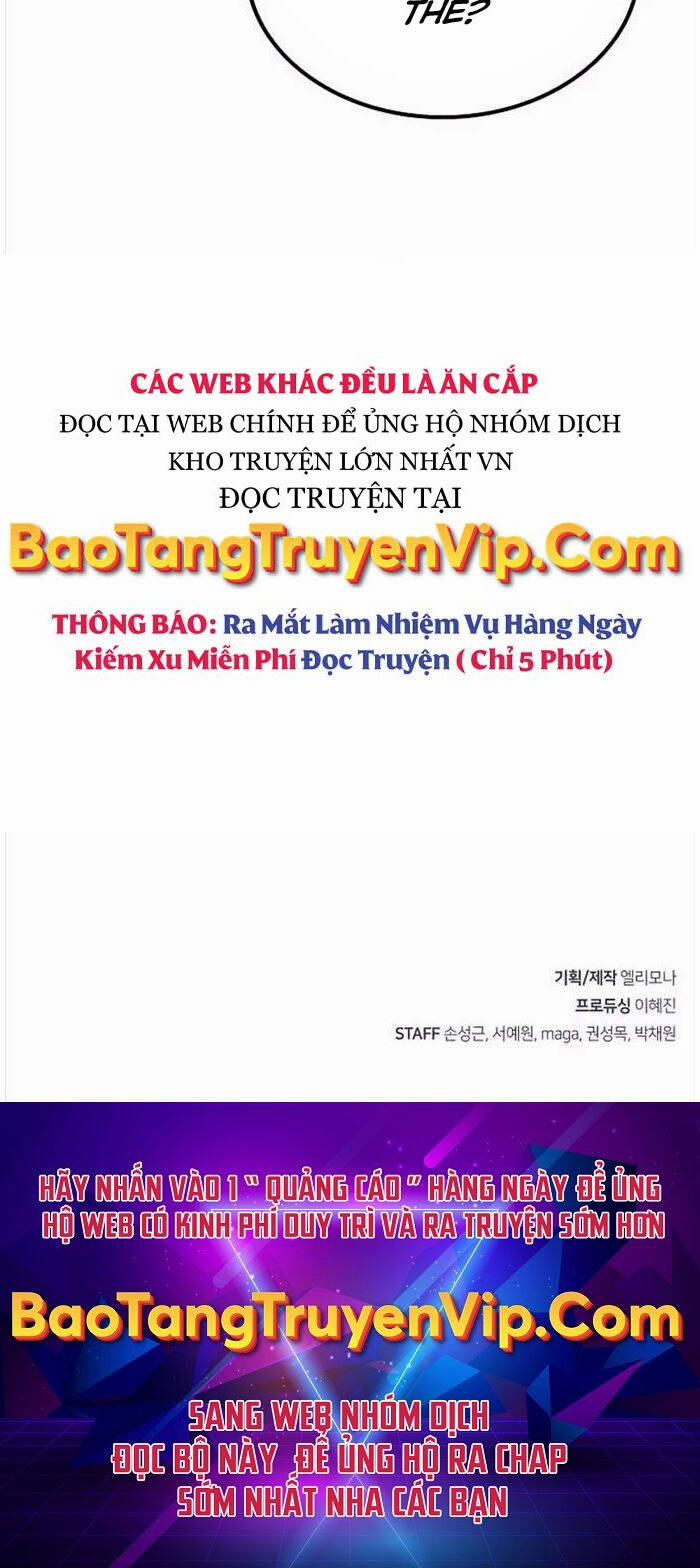 Chiến Binh Thôn Phệ Xác Chết 19 trang 116