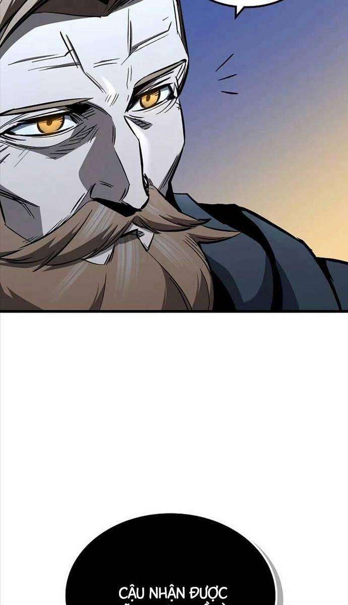 Chiến Binh Thôn Phệ Xác Chết 19 trang 12