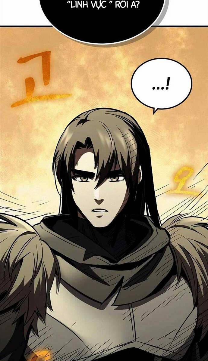 Chiến Binh Thôn Phệ Xác Chết 19 trang 13