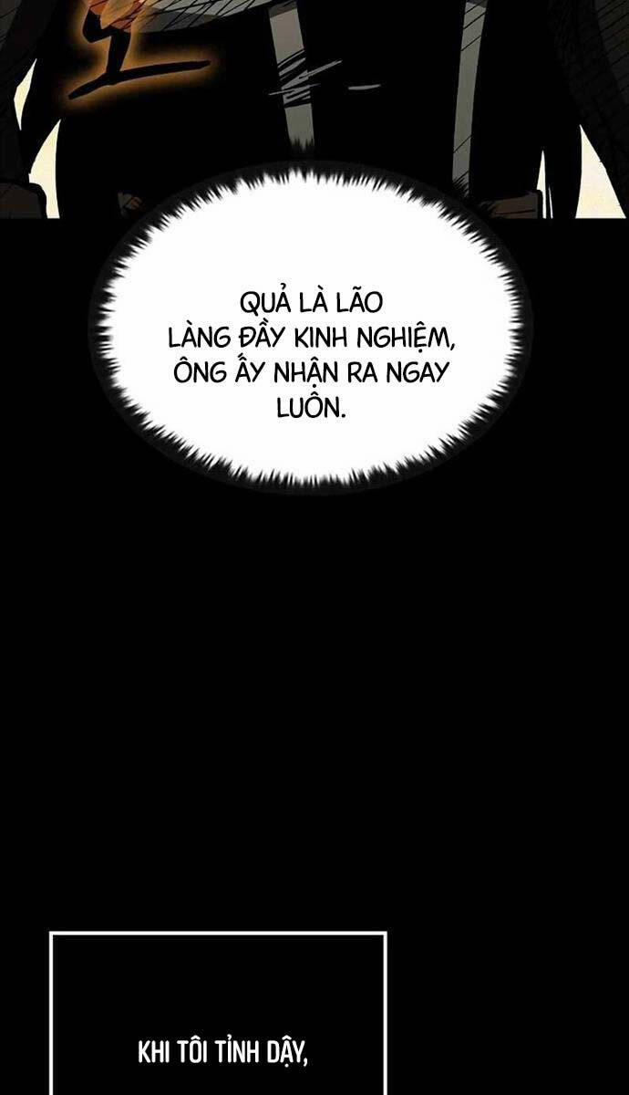 Chiến Binh Thôn Phệ Xác Chết 19 trang 14