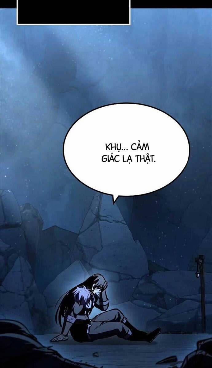 Chiến Binh Thôn Phệ Xác Chết 19 trang 15