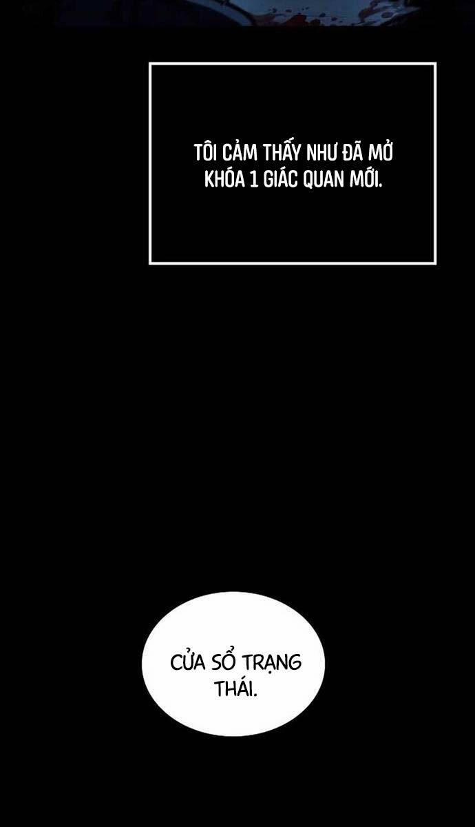 Chiến Binh Thôn Phệ Xác Chết 19 trang 16