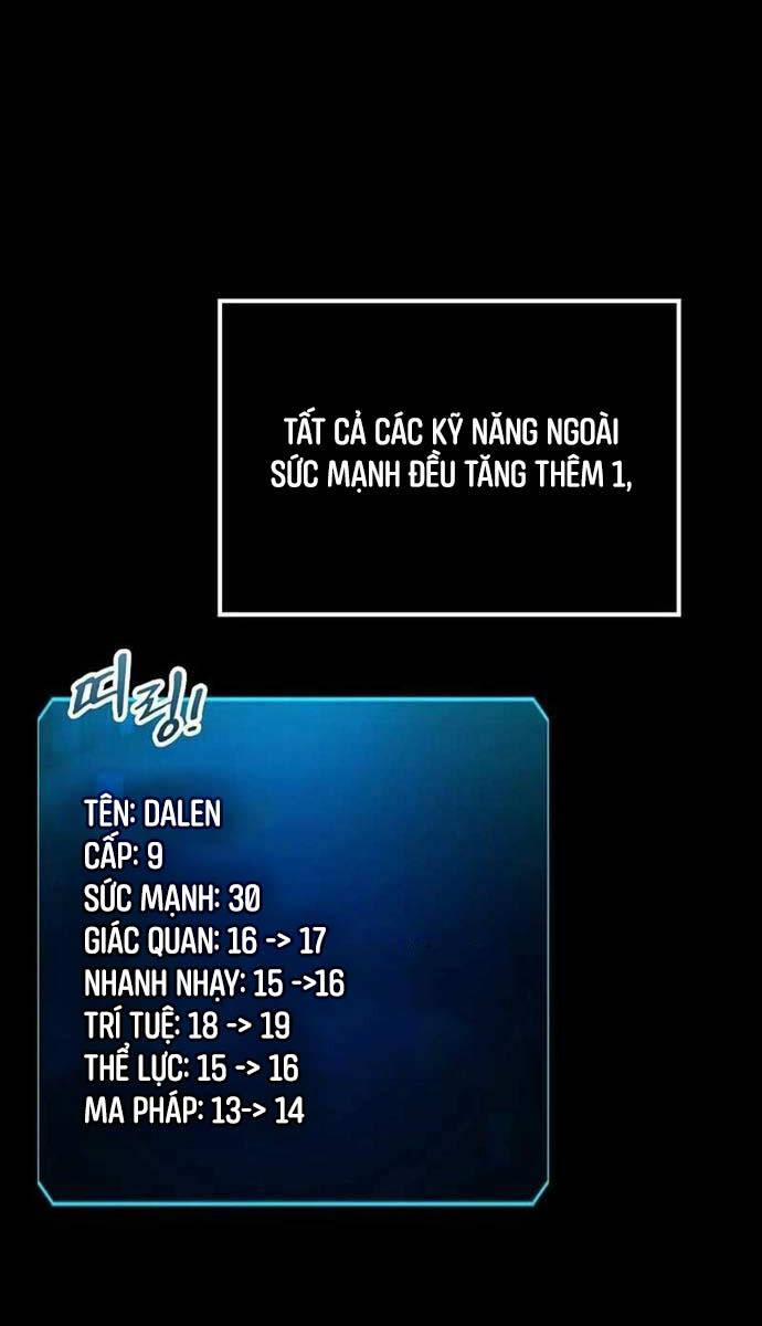 Chiến Binh Thôn Phệ Xác Chết 19 trang 17