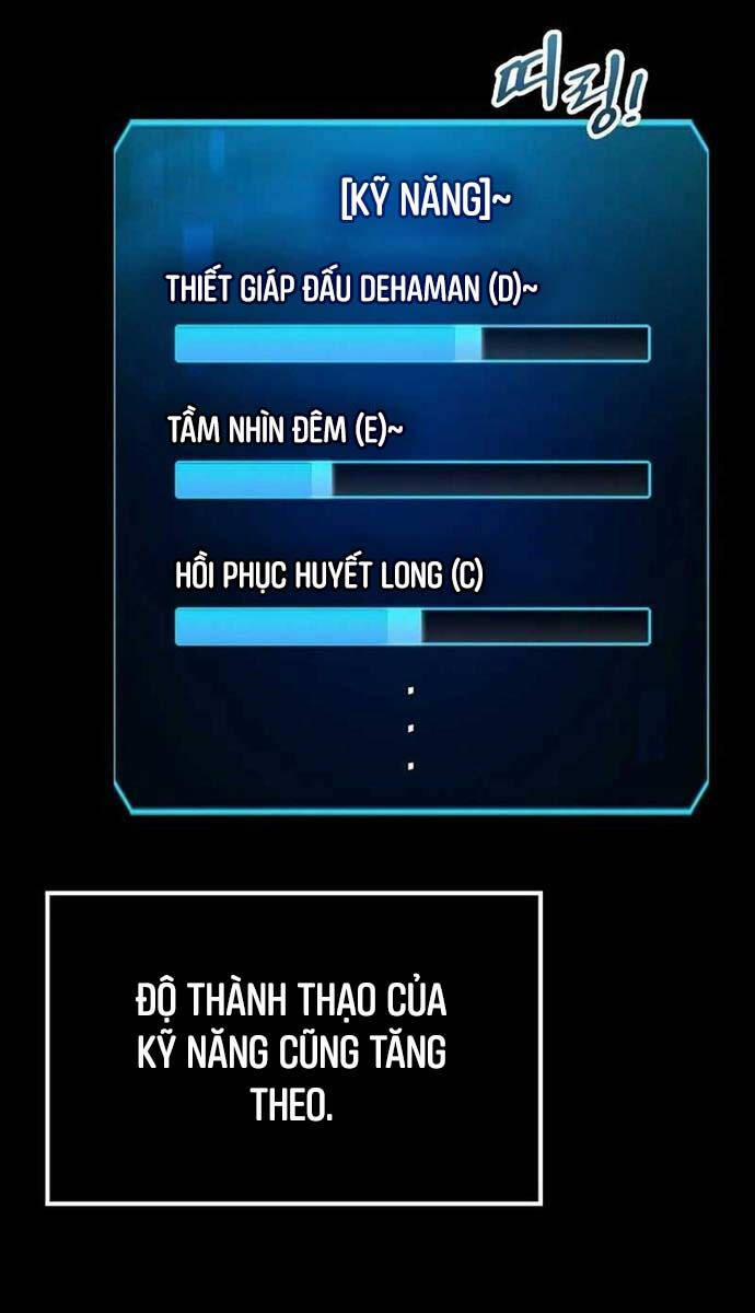 Chiến Binh Thôn Phệ Xác Chết 19 trang 18