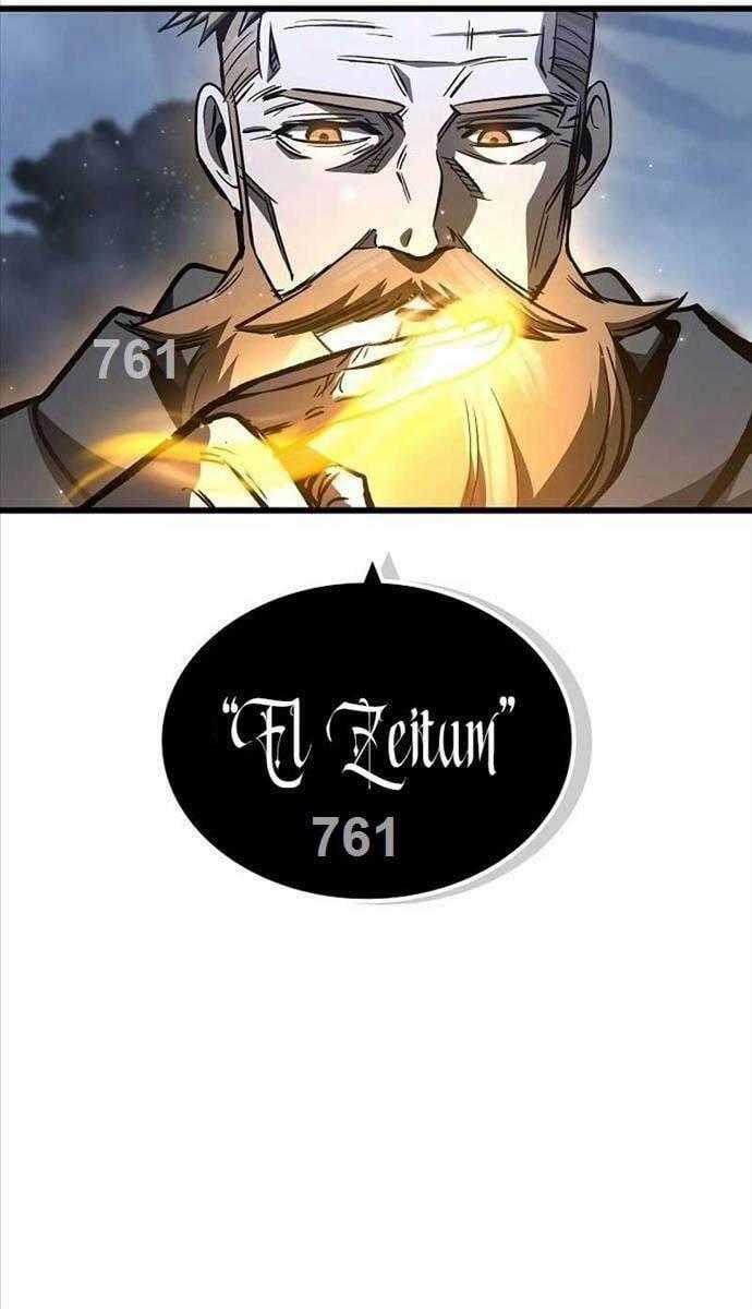 Chiến Binh Thôn Phệ Xác Chết 19 trang 2