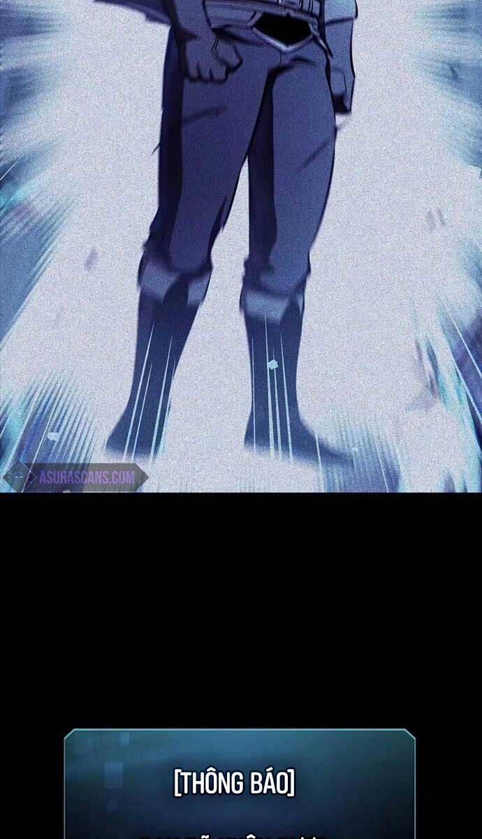 Chiến Binh Thôn Phệ Xác Chết 19 trang 20