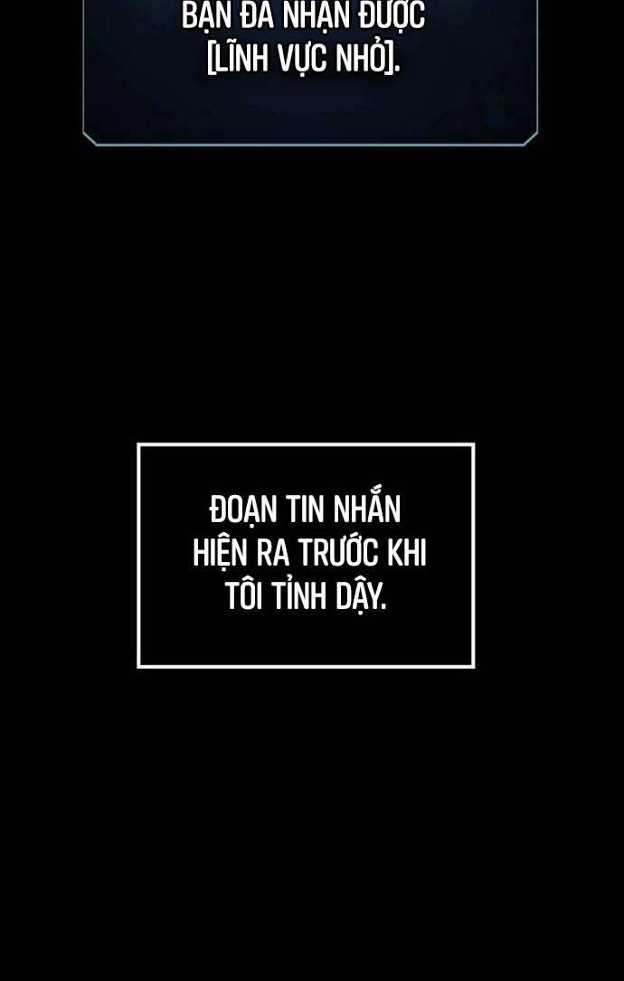 Chiến Binh Thôn Phệ Xác Chết 19 trang 21