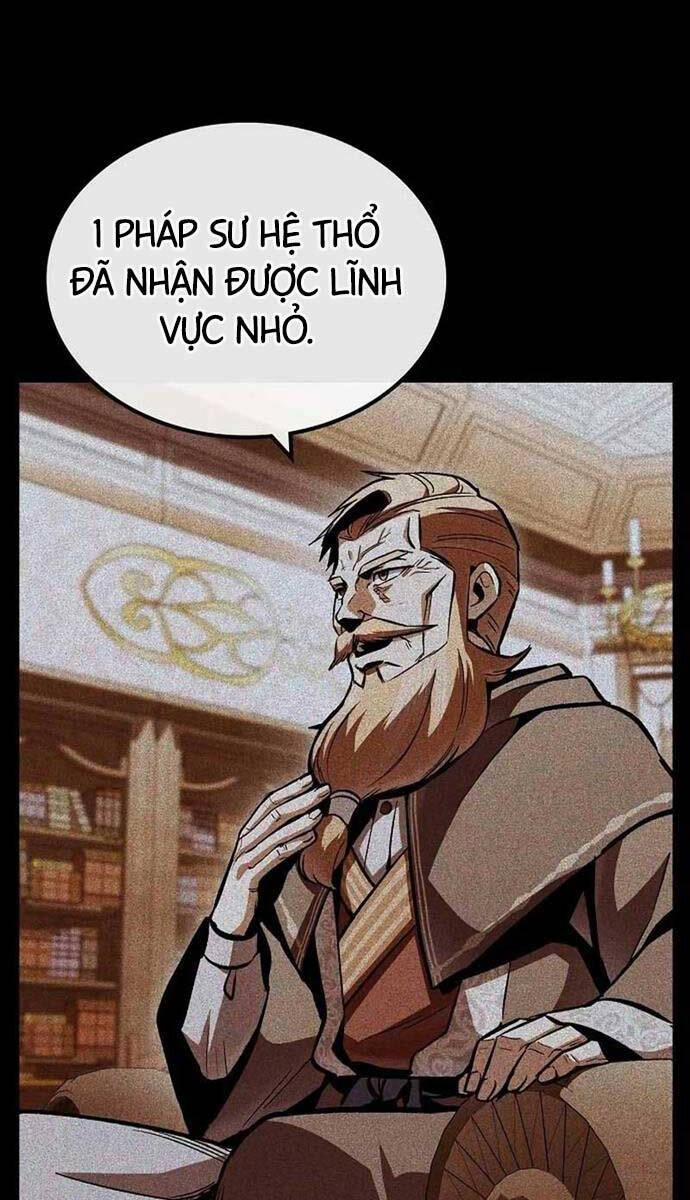 Chiến Binh Thôn Phệ Xác Chết 19 trang 22