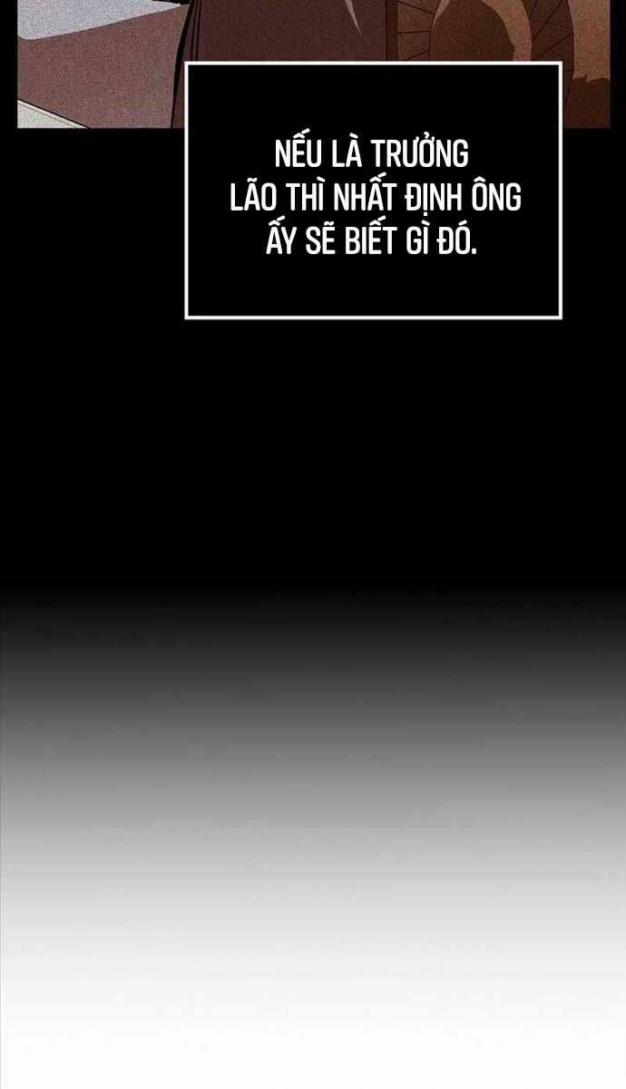 Chiến Binh Thôn Phệ Xác Chết 19 trang 23