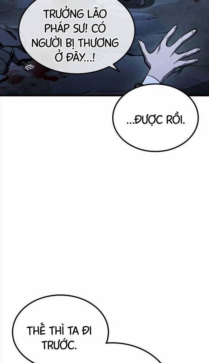 Chiến Binh Thôn Phệ Xác Chết 19 trang 25