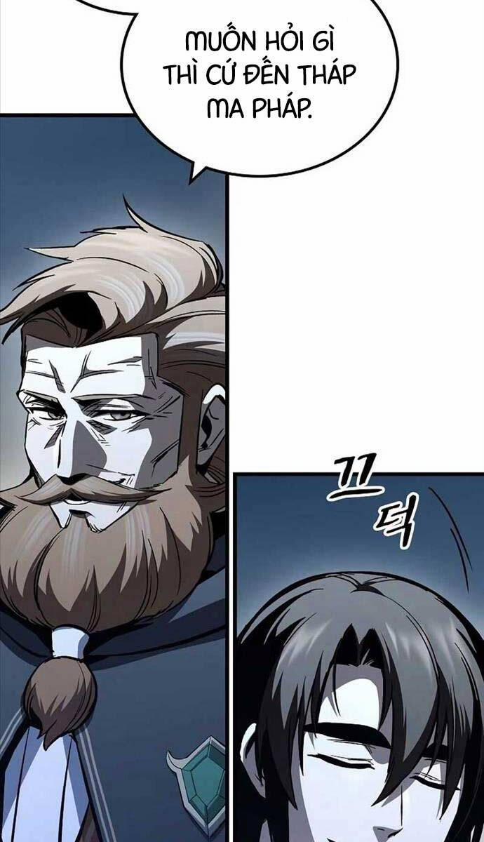 Chiến Binh Thôn Phệ Xác Chết 19 trang 26