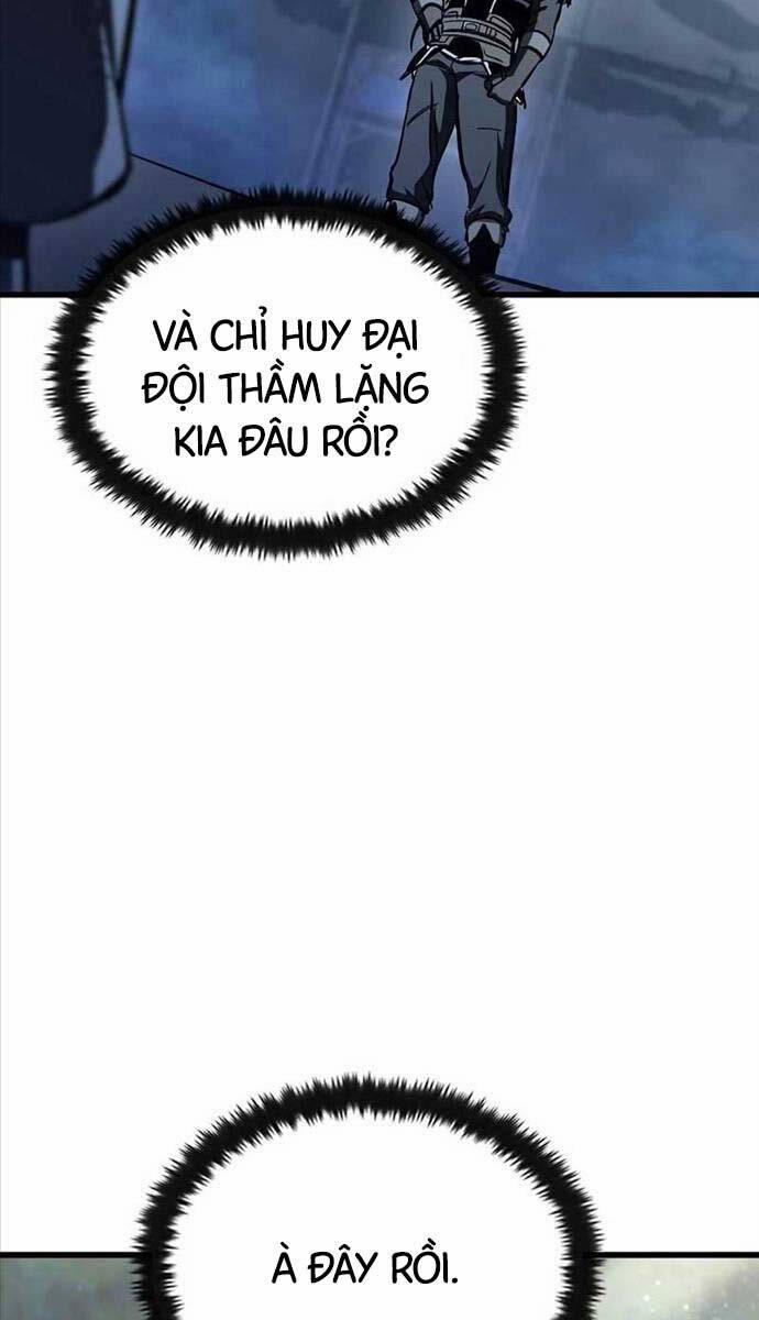 Chiến Binh Thôn Phệ Xác Chết 19 trang 28