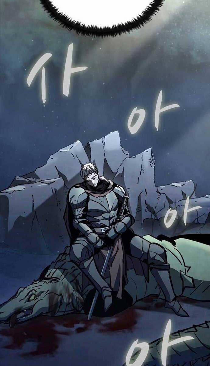 Chiến Binh Thôn Phệ Xác Chết 19 trang 29