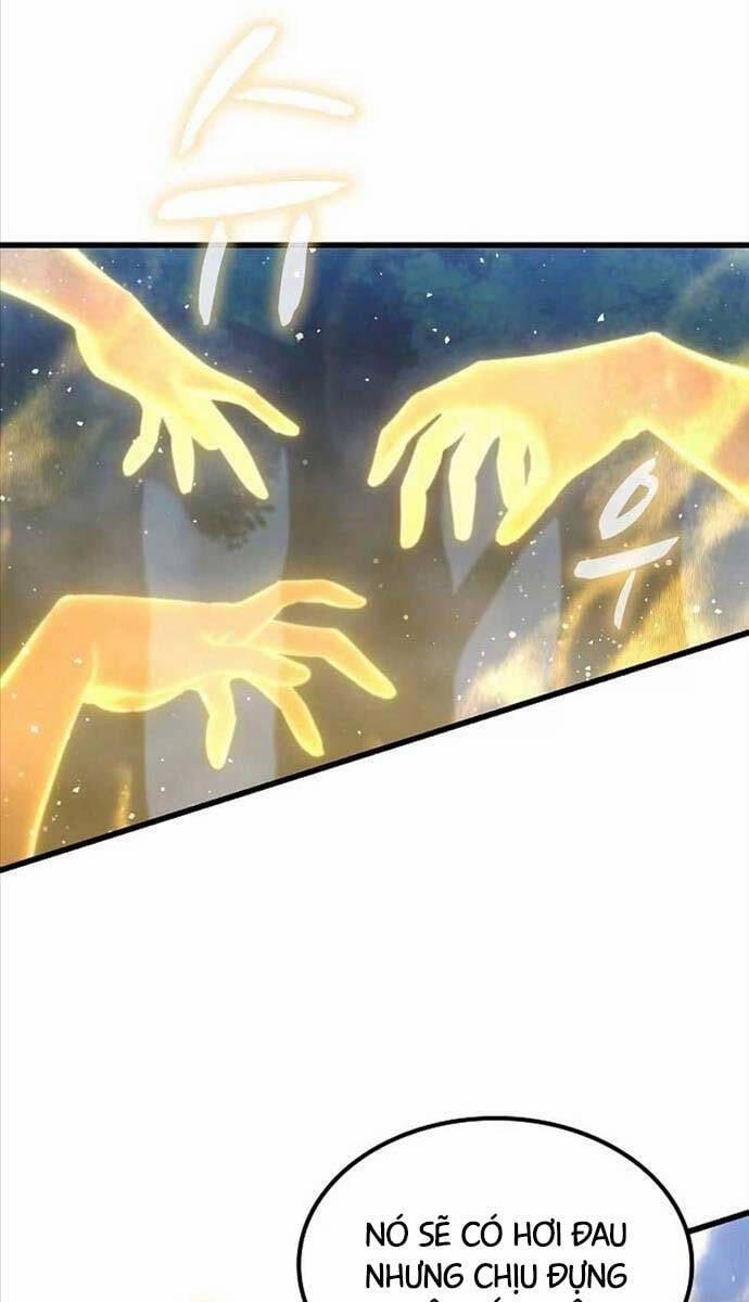 Chiến Binh Thôn Phệ Xác Chết 19 trang 3