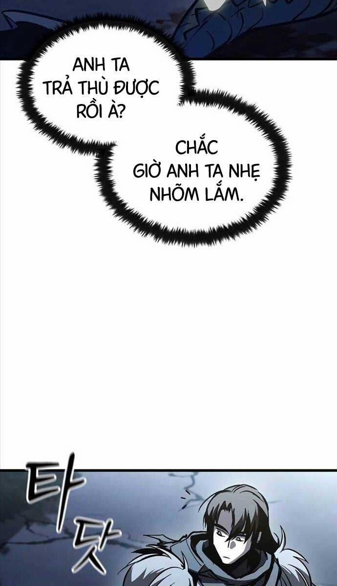 Chiến Binh Thôn Phệ Xác Chết 19 trang 30