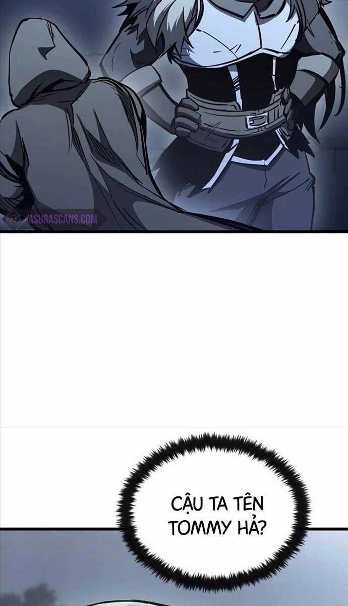 Chiến Binh Thôn Phệ Xác Chết 19 trang 31