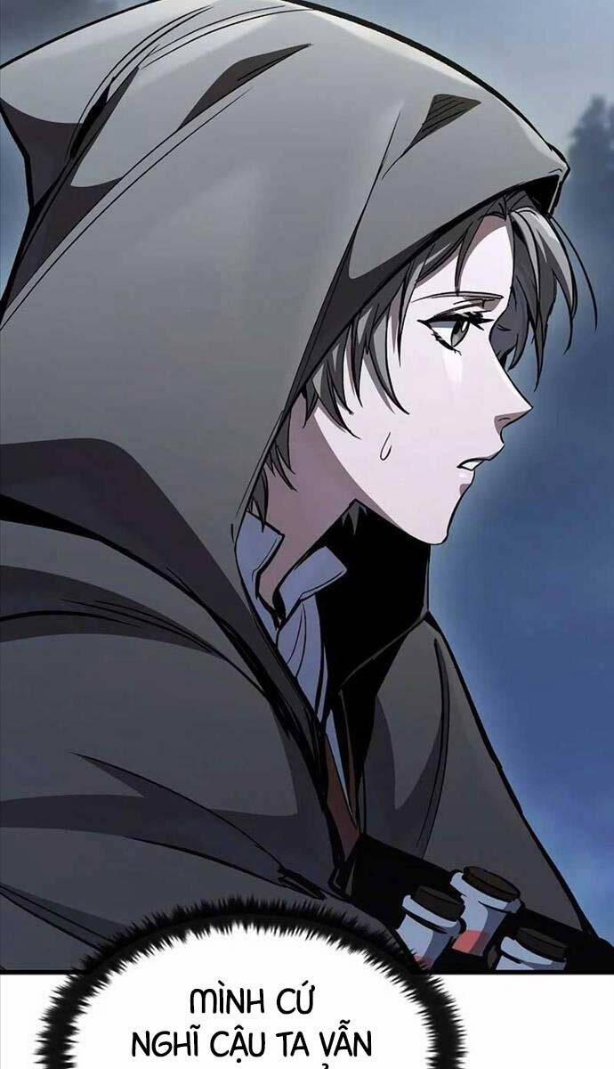 Chiến Binh Thôn Phệ Xác Chết 19 trang 32