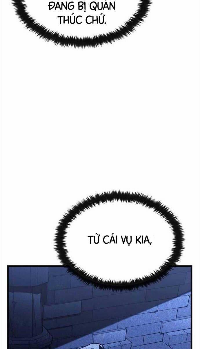 Chiến Binh Thôn Phệ Xác Chết 19 trang 33