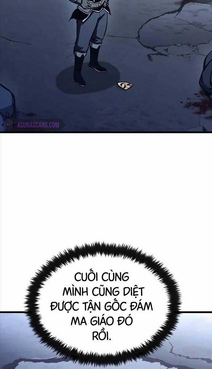 Chiến Binh Thôn Phệ Xác Chết 19 trang 37