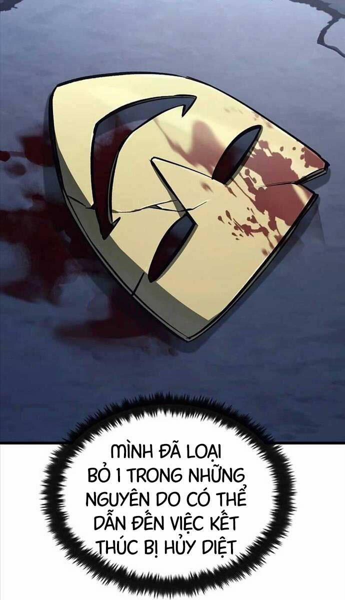 Chiến Binh Thôn Phệ Xác Chết 19 trang 38