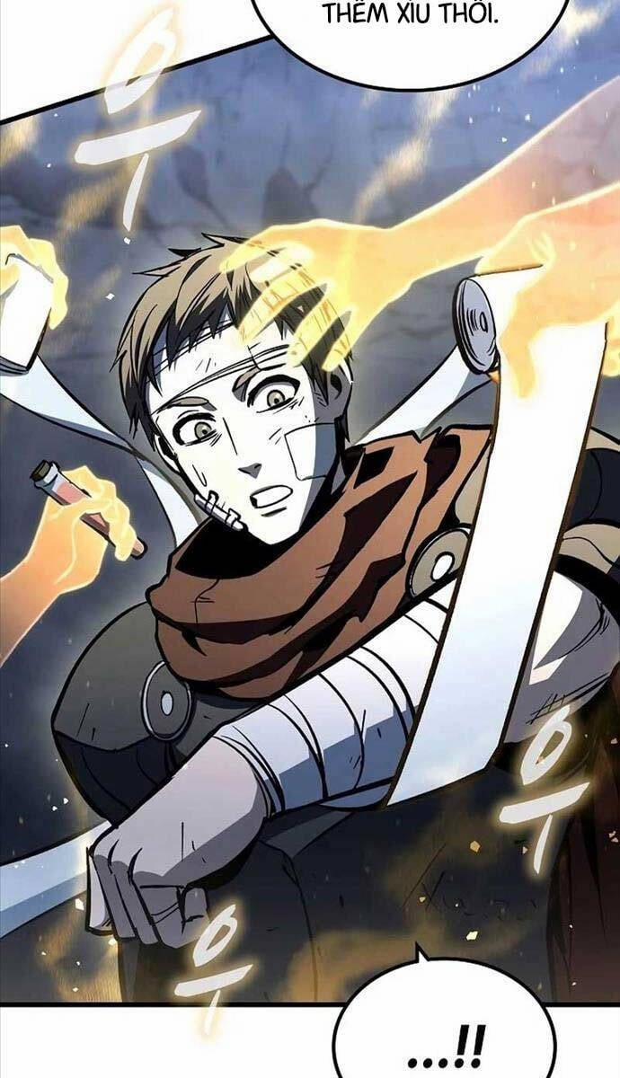 Chiến Binh Thôn Phệ Xác Chết 19 trang 4