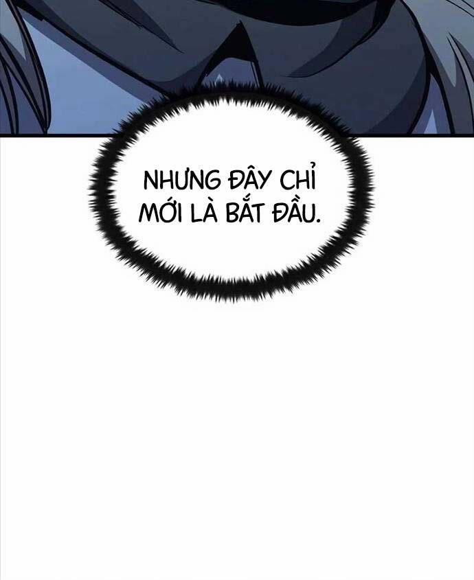 Chiến Binh Thôn Phệ Xác Chết 19 trang 40