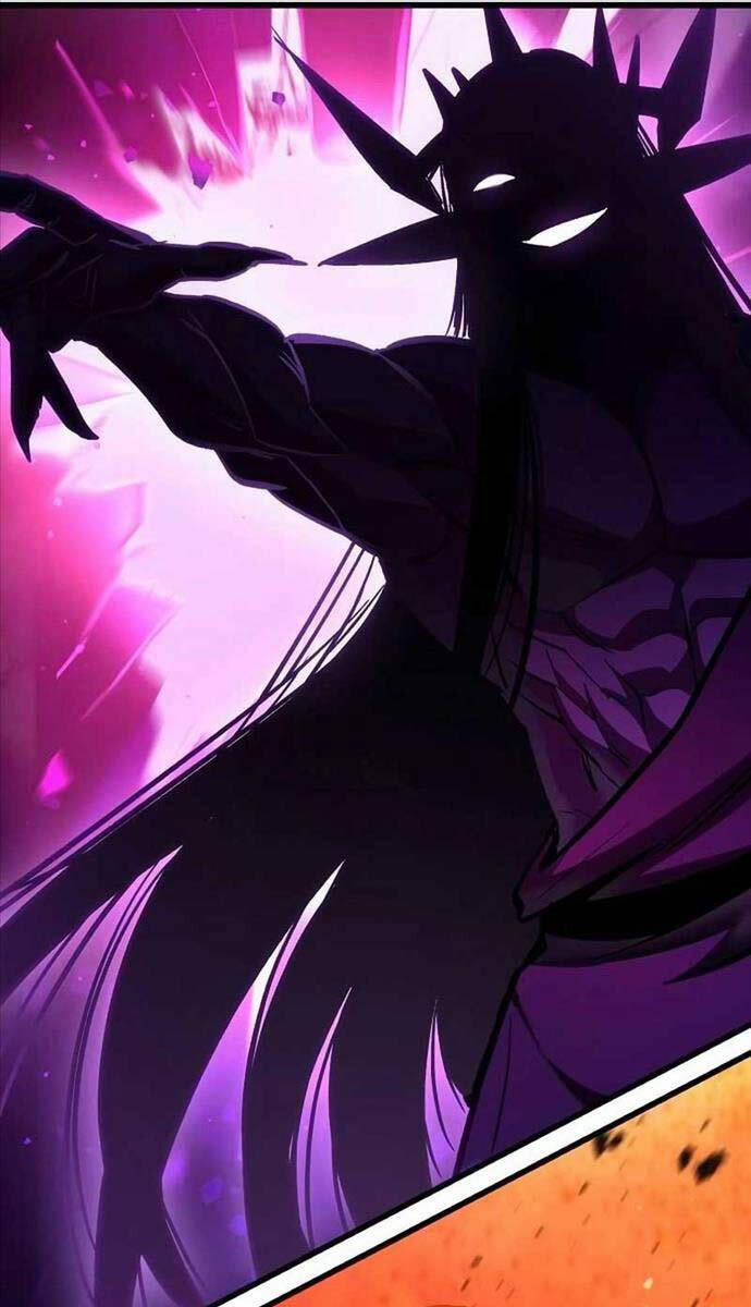 Chiến Binh Thôn Phệ Xác Chết 19 trang 41